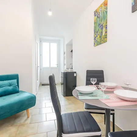 Loft 1 Nizza
